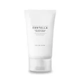 كريم سكين 1004  سنتيلا لتفتيح البشرة وعلاج التصبغات 75 مل | SKIN1004  Centella Capsule Cream