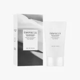 كريم سكين 1004  سنتيلا لتفتيح البشرة وعلاج التصبغات 75 مل | SKIN1004  Centella Capsule Cream