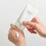 كريم سكين 1004  سنتيلا لتفتيح البشرة وعلاج التصبغات 75 مل | SKIN1004  Centella Capsule Cream
