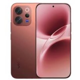 VIVO V70 5G ( 8+256 GB )