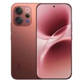VIVO V70 5G ( 8+256 GB )