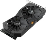 ASUS ROG STRIX Radeon Rx 470 4GB DP 1.4 HDMI 2.0 AMD Gaming Graphics Card (STRIX-RX470-4G-GAMING)