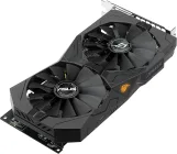 ASUS ROG STRIX Radeon Rx 470 4GB DP 1.4 HDMI 2.0 AMD Gaming Graphics Card (STRIX-RX470-4G-GAMING)