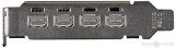 Asus GeForce GT 1030 2GB GDDR5 HDMI DVI Graphics Card (GT1030-2G-CSM)