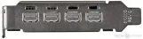 Asus GeForce GT 1030 2GB GDDR5 HDMI DVI Graphics Card (GT1030-2G-CSM)