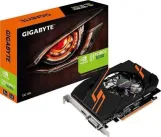 GIGABYTE GT 1030 OC