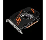 GIGABYTE GT 1030 OC