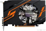 GIGABYTE GT 1030 OC