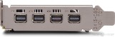 NVIDIA Quadro P1000 4GB