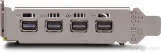 NVIDIA Quadro P1000 4GB