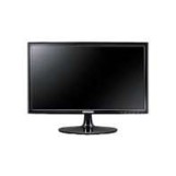 Samsung Monitor 19-inch