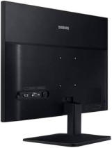 Samsung Monitor 19-inch