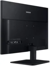 Samsung Monitor 19-inch