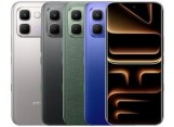 Infinix Note Edge ( 8+256 GB )