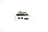 AMD Radeon RX 550 4GB GDDR5 Graphics