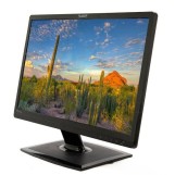 planar Monitor 24-inch
