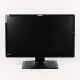 planar Monitor 24-inch
