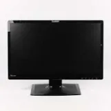 planar Monitor 24-inch