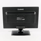 planar Monitor 24-inch