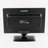 planar Monitor 24-inch