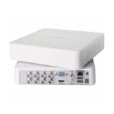 Hikvision DVR