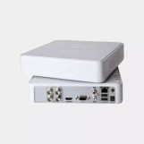 Hikvision DVR