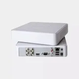 Hikvision DVR