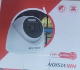 Hikvision DS-2CE76D0T-LPFS