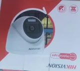 Hikvision DS-2CE76D0T-LPFS