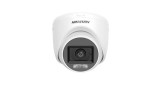 Hikvision DS-2CE76D0T-LPFS