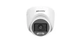 Hikvision DS-2CE76D0T-LPFS