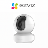 EZVIZ H6c Pro1080p Smart home camera