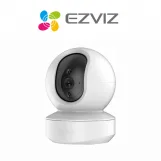 EZVIZ H6c Pro1080p Smart home camera