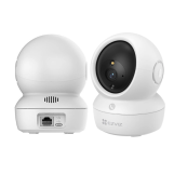EZVIZ H6c Pro1080p Smart home camera