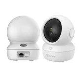 EZVIZ H6c Pro1080p Smart home camera