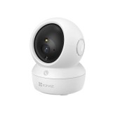 EZVIZ H6c Pro 2K Smart home camera