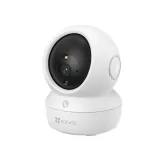 EZVIZ H6c Pro 2K Smart home camera