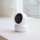 EZVIZ H6c Pro 3K
