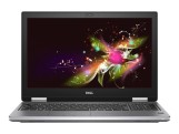 Dell Precision 7540 Core i9-9880HK – 16G Ram – 512G SSD – Nvidia RTX 3000