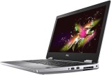 Dell Precision 7540 Core i9-9880HK – 16G Ram – 512G SSD – Nvidia RTX 3000