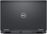 Dell Precision 7540 Core i9-9880HK – 16G Ram – 512G SSD – Nvidia RTX 3000