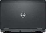 Dell Precision 7540 Core i9-9880HK – 16G Ram – 512G SSD – Nvidia RTX 3000