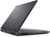Dell Precision 7540 Core i9-9880HK – 16G Ram – 512G SSD – Nvidia RTX 3000