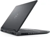 Dell Precision 7540 Core i9-9880HK – 16G Ram – 512G SSD – Nvidia RTX 3000