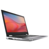Dell Precision 7540 Core i7-9850H– 16G Ram – 512G SSD – Nvidia RTX 3000