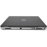 Dell Precision 7540 Core i7-9850H– 16G Ram – 512G SSD – Nvidia RTX 3000