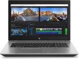 HP ZBook 17 G6 – Core i7-9750H – Ram16 – 512G SSD – NVIDIA RTX 4000 8G