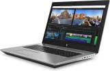 HP ZBook 17 G6 – Core i7-9750H – Ram16 – 512G SSD – NVIDIA RTX 4000 8G