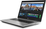 HP ZBook 17 G6 – Core i7-9750H – Ram16 – 512G SSD – NVIDIA RTX 4000 8G