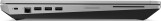 HP ZBook 17 G6 – Core i7-9750H – Ram16 – 512G SSD – NVIDIA RTX 4000 8G